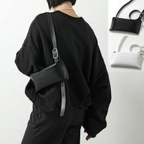 VENCZEL(ヴェンツェル) - ブランド通販のBUYMA