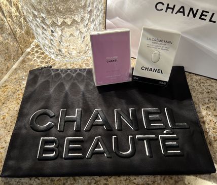 CHANEL CHANCE(シャネル チャンス) - ブランド通販のBUYMA