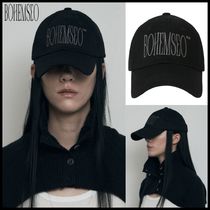 BOHEMSEO(ボヘミアンソウル) - ブランド通販のBUYMA