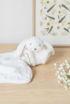 Tartine et Chocolat(タルティーヌエショコラ) ぬいぐるみ・フィギュア