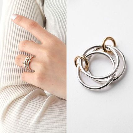 最大40%OFF】何通りものスタイリングを楽しめる！ミニマルでモダンな