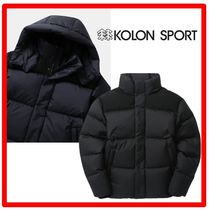 KOLON SPORT(コーロンスポーツ) - ブランド通販のBUYMA