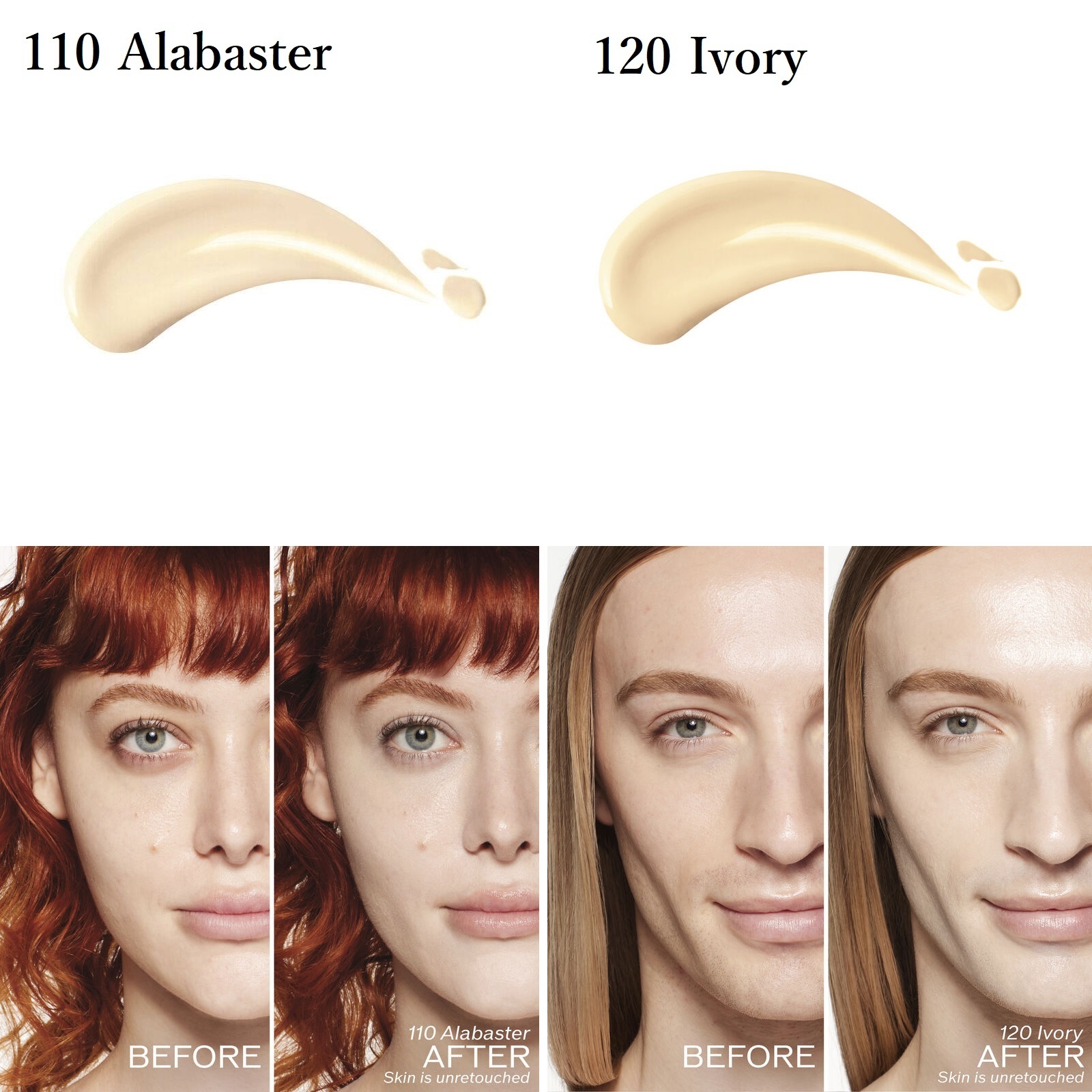 大人気】資生堂☆エッセンス スキングロウ ファンデーション (SHISEIDO