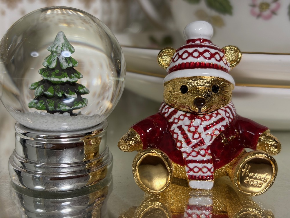 ESTEE LAUDERx香水・フレグランスの口コミ・レビュー｜サイズ感や使用