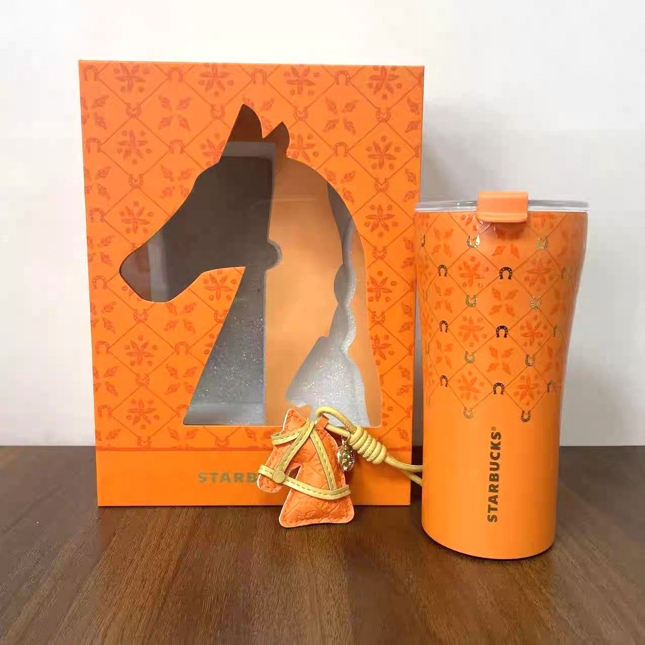 最終 値下げ マスキングテープ 40本以上 未使用 大量 海外 スタバ 香水