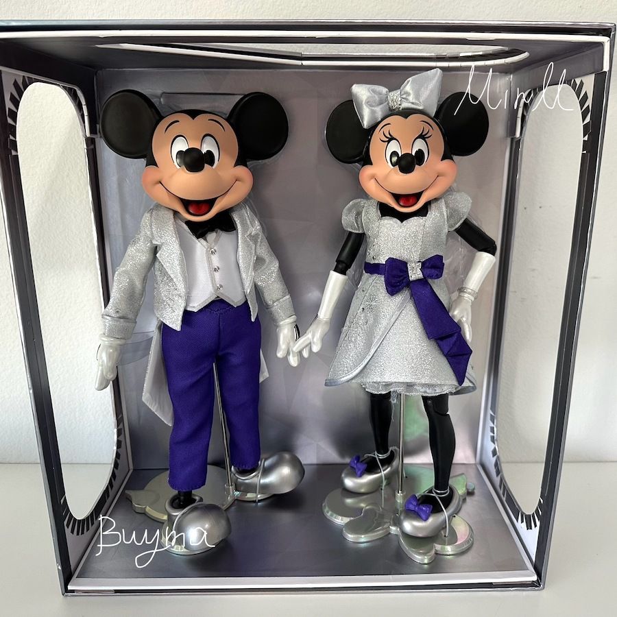 リアルすぎる！ディズニー・スティッチの新作おもちゃ「Real FX Stitch