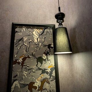 HERMES(エルメス) 壁紙(ライフスタイル) - ブランド通販のBUYMA