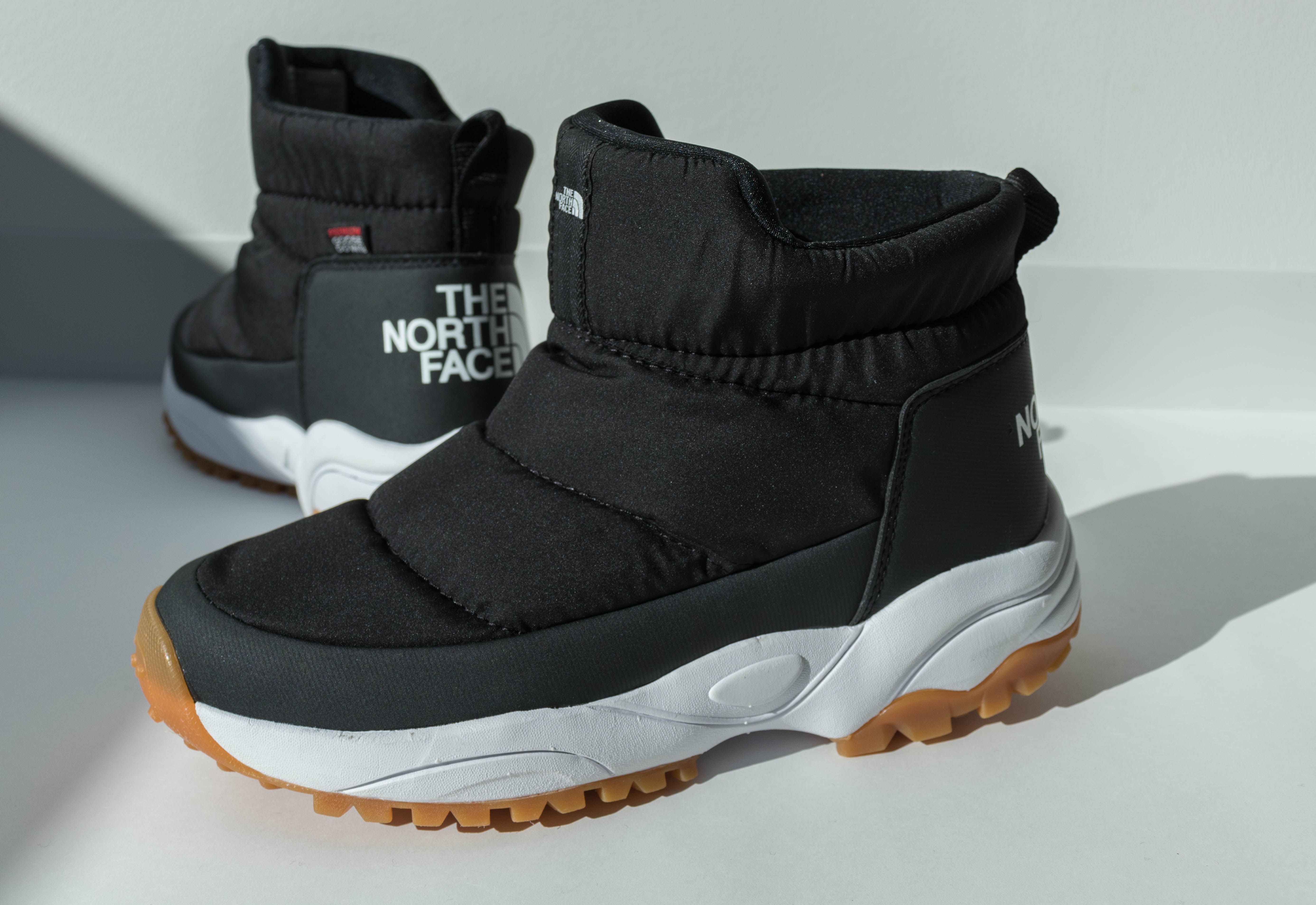 日本未入荷モデル！】 THE NORTH FACE(ザノースフェイス) 新作