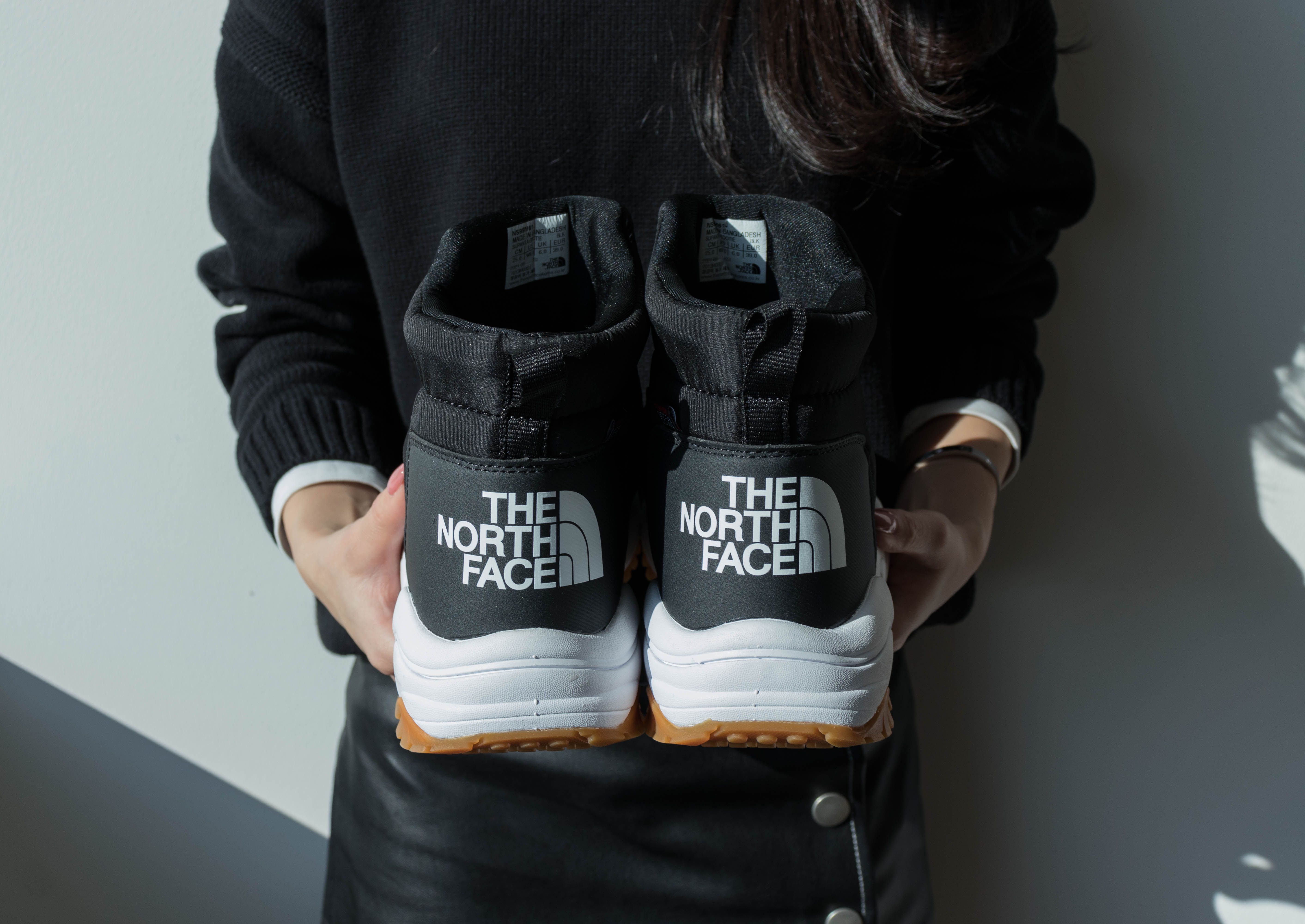 日本未入荷モデル！】 THE NORTH FACE(ザノースフェイス) 新作