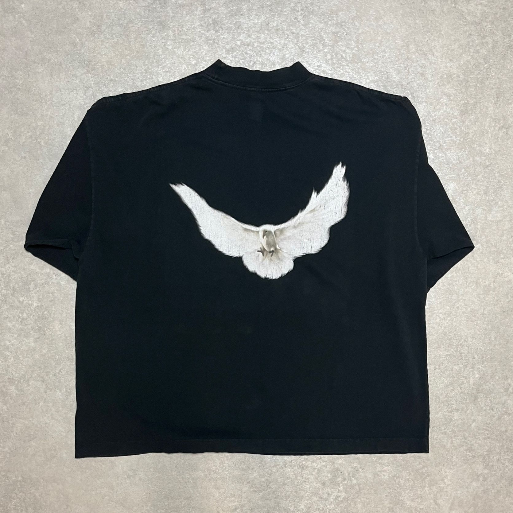 大注目コラボ】YEEZY(イージー) GAP(ギャップ) ENGINEERED BY