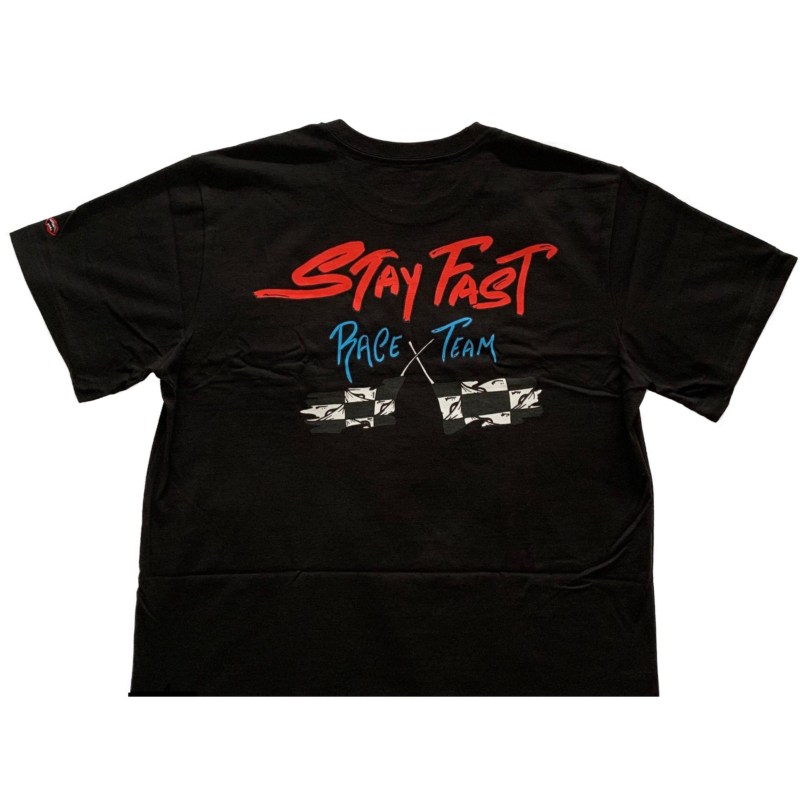 話題沸騰中】CHROME HEARTS(クロムハーツ) × Matty Boy(マッティボーイ