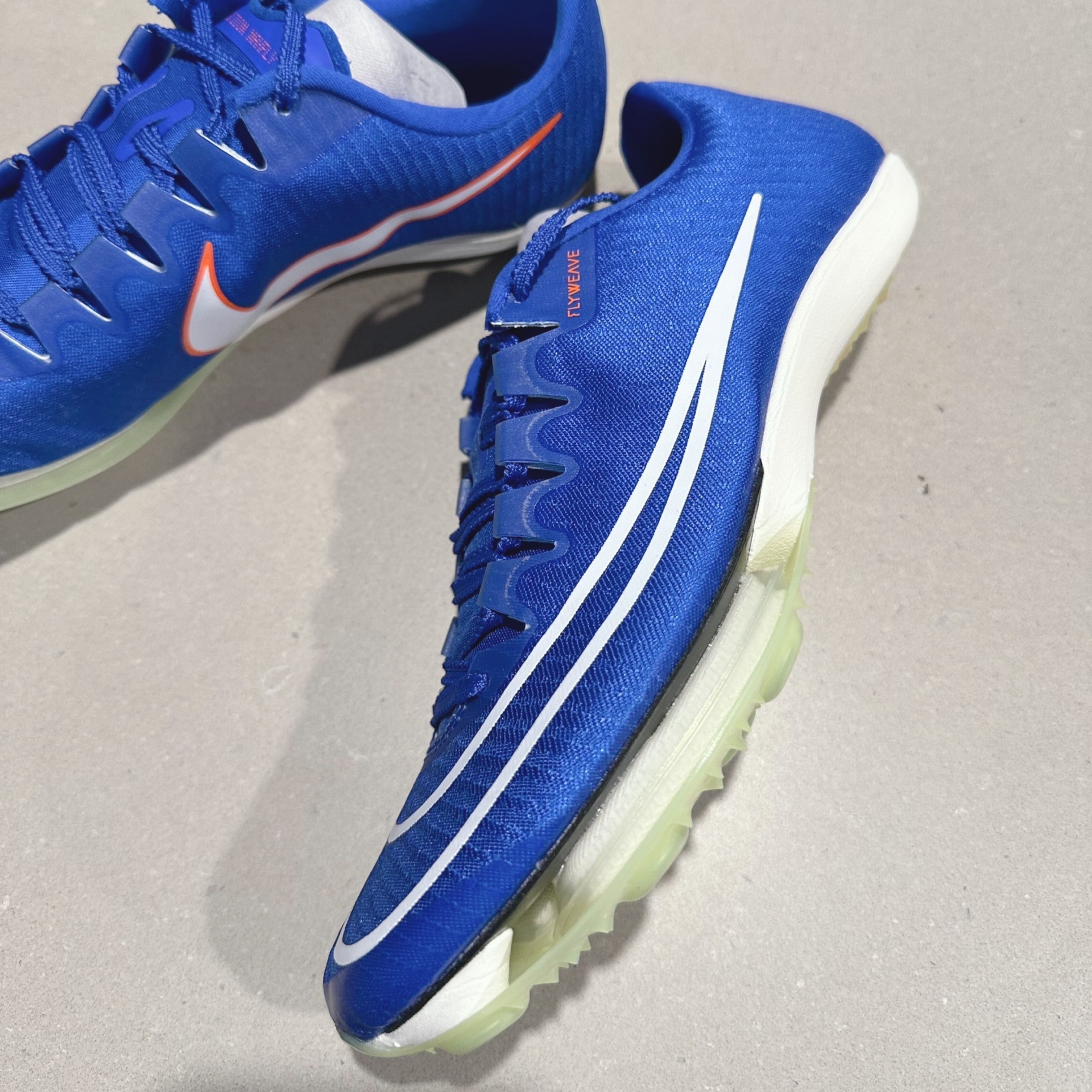 2023年の新色も!!】ナイキ エアズームマックスフライがまだ手に入る