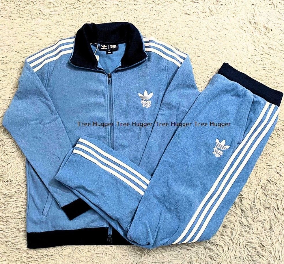 2023年最新】adidas Golf(アディダス ゴルフ)がBogey Boys(ボギー