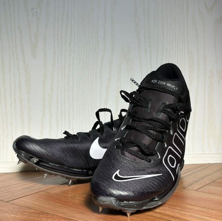 2023年の新色も!!】ナイキ エアズームマックスフライがまだ手に入る