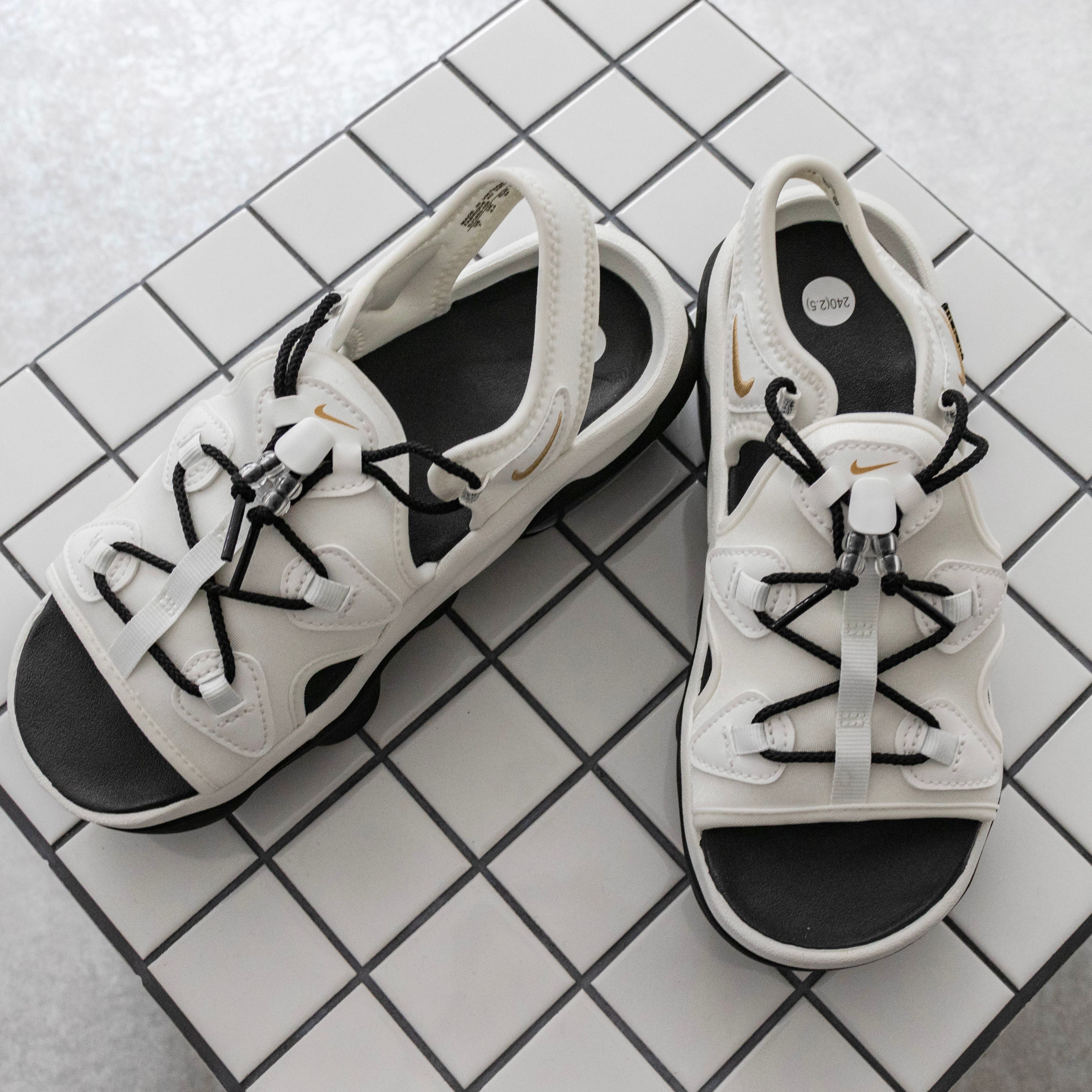 2023年】NIKE AIR MAX KOKO(ナイキ エアマックス ココ) 夏の定番