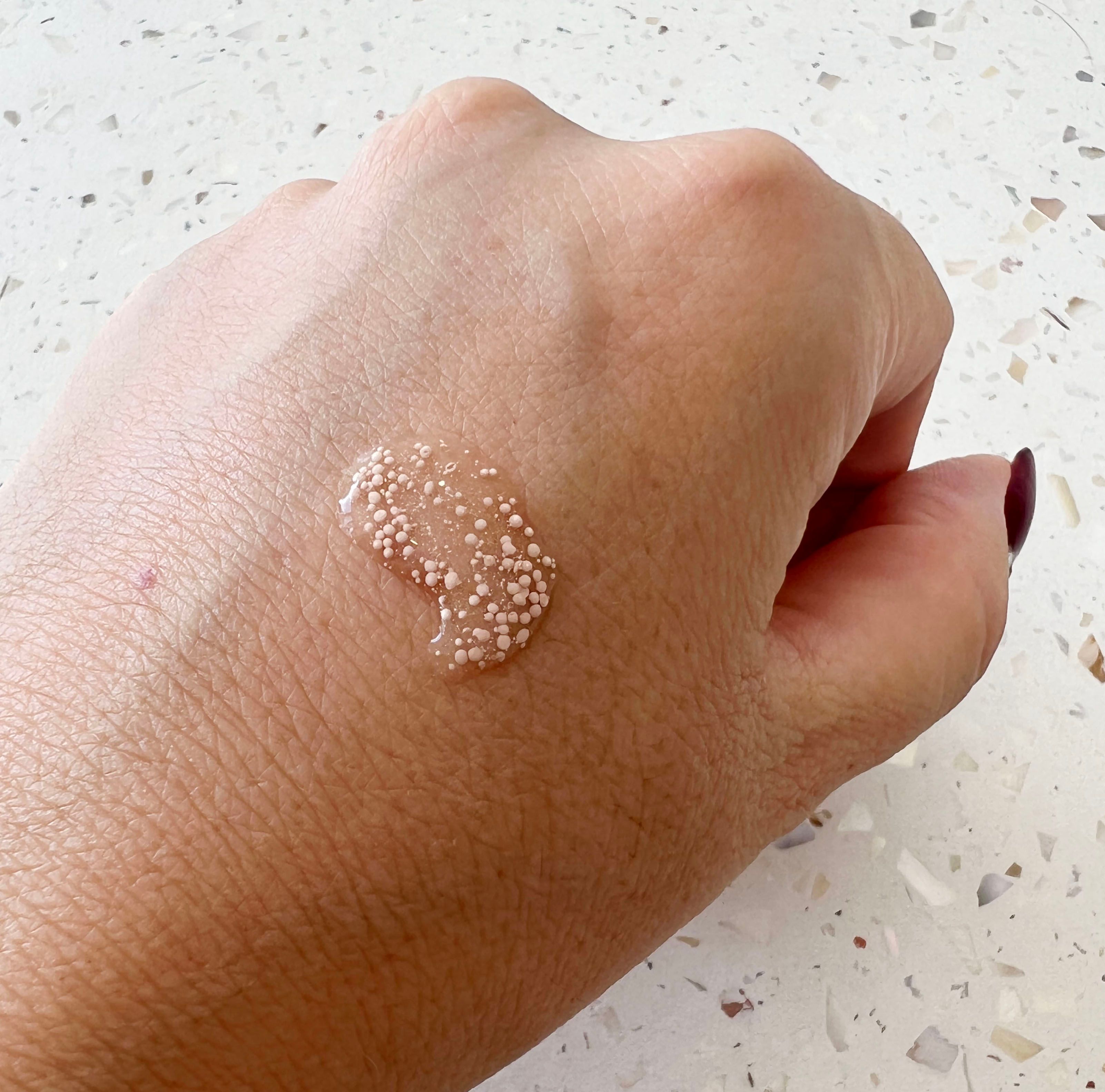 日本未上陸】Rose Inc(ローズインク)の高機能ファンデが優秀【BUYMA】