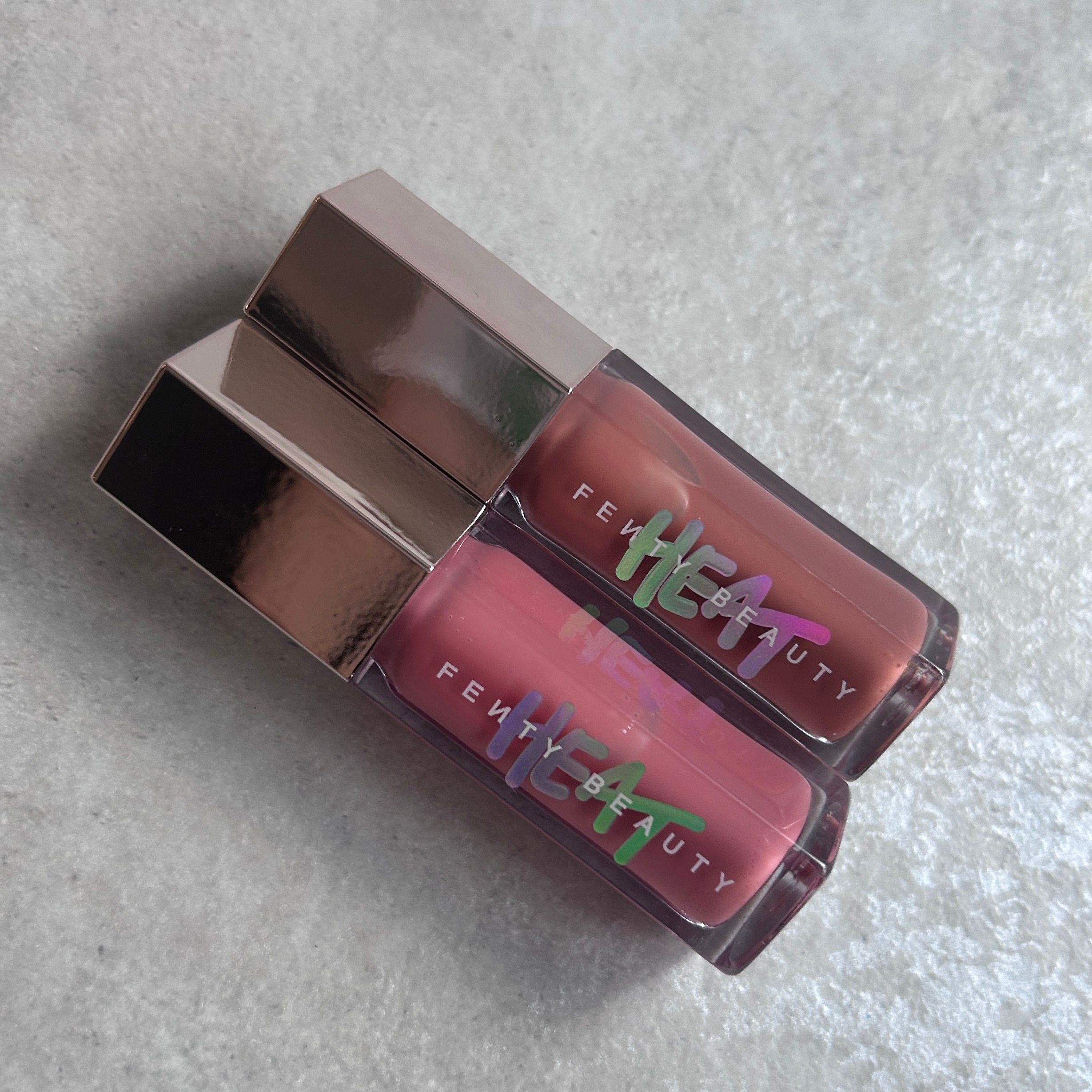 日本でも買える♪Fenty Beauty(フェンティ ビューティー)の人気リップ