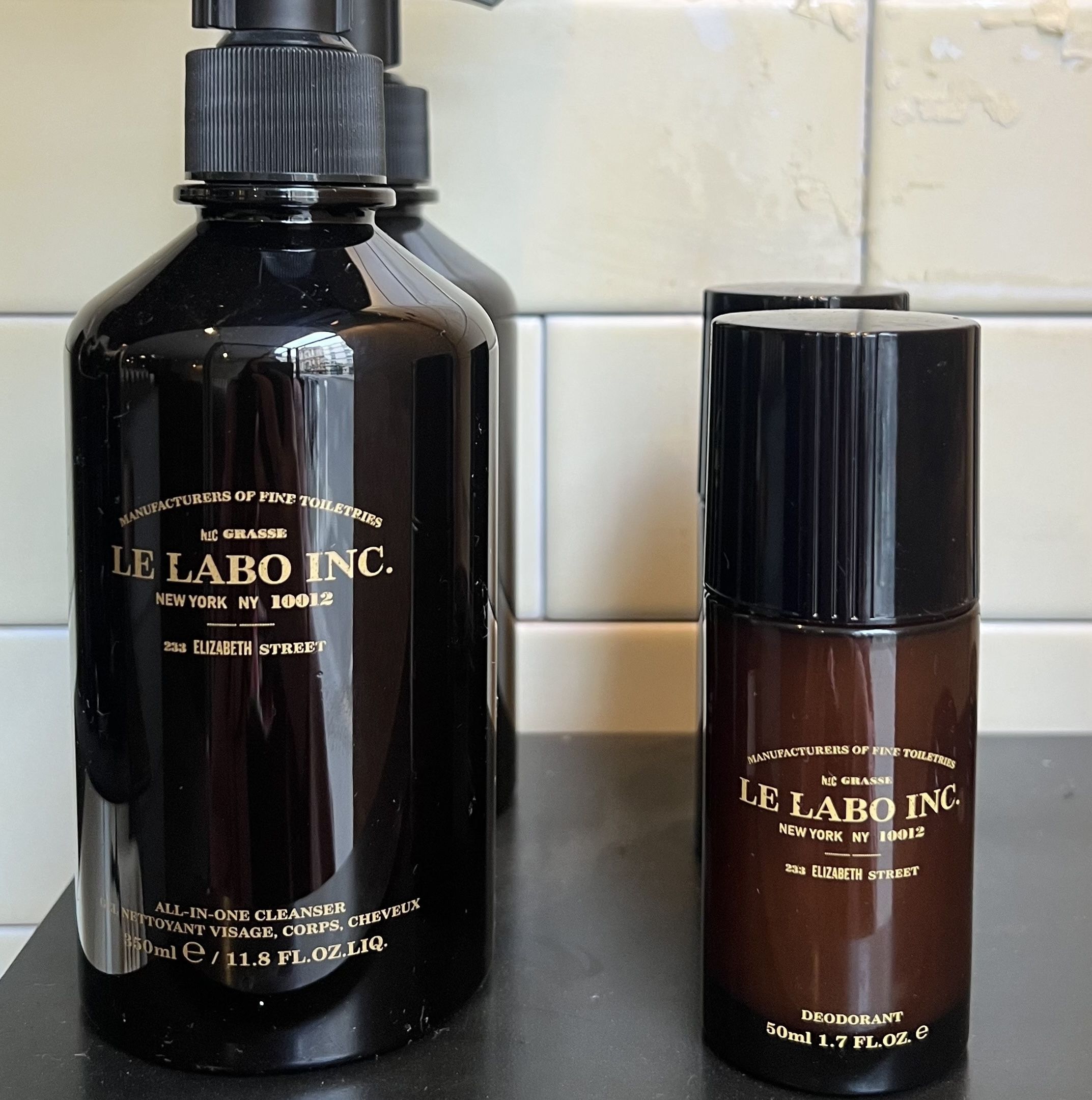 2022ホリデー】Diorファン必見のホリデーギフトセット【BUYMA】