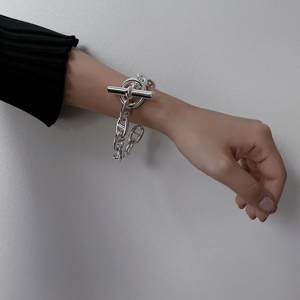 サイズを知ろう】シェーヌダンクルのコマ数(長さ)について徹底解説