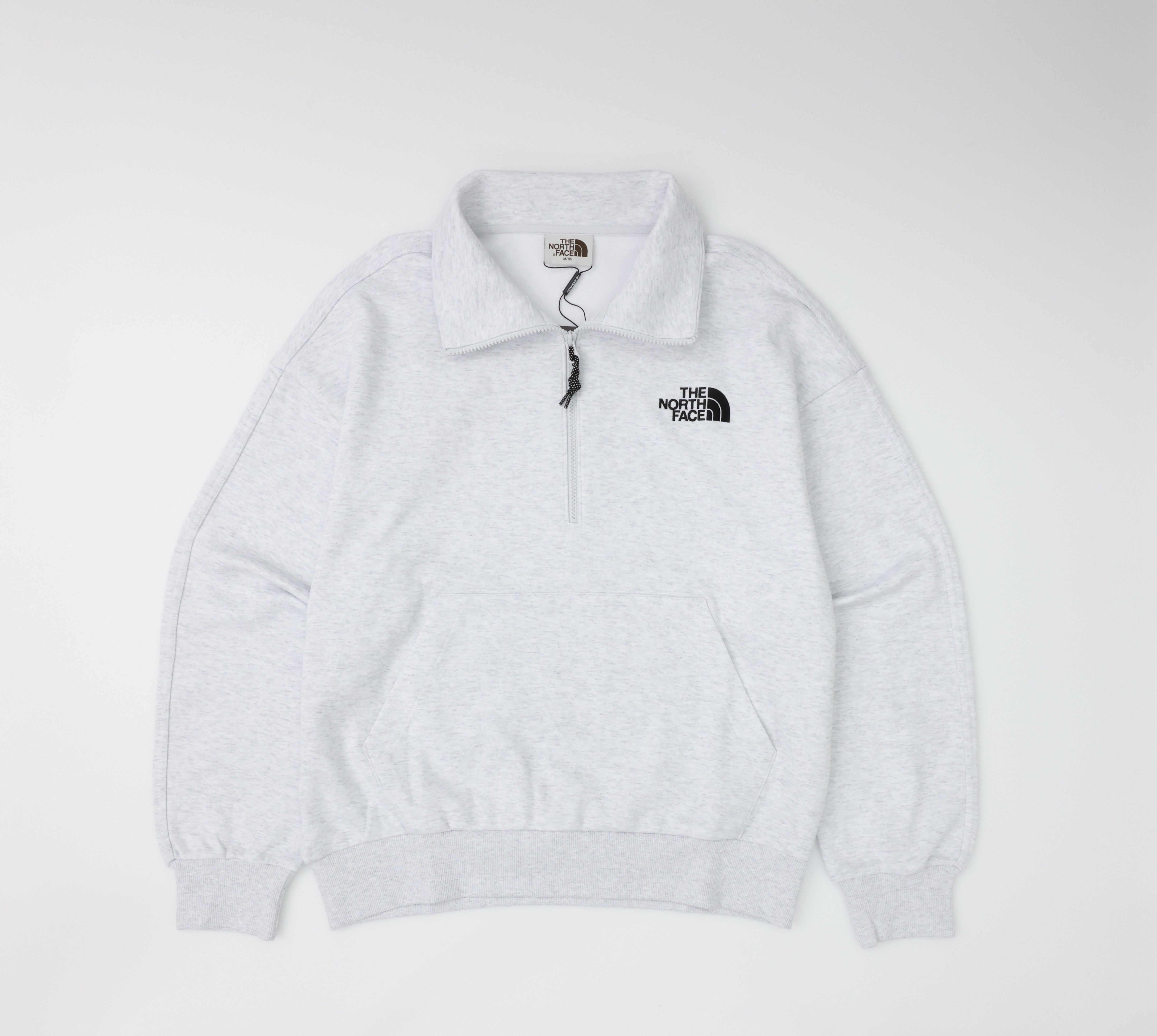 高機能×おしゃれなデザイン！韓国限定ライン『THE NORTH FACE(ザノース