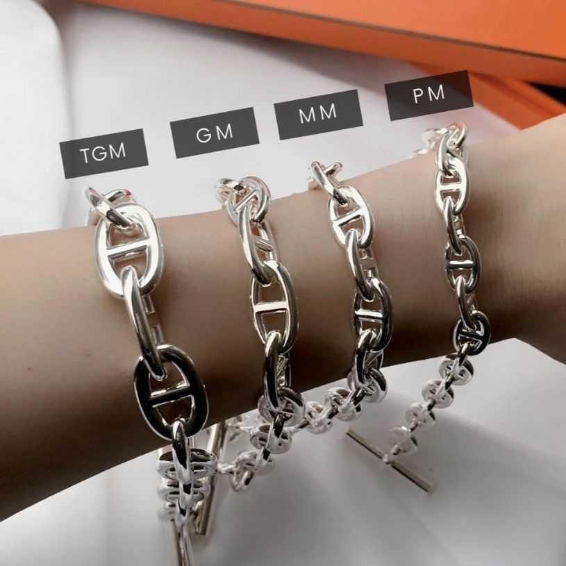 サイズを知ろう】シェーヌダンクルのコマ数(長さ)について徹底解説