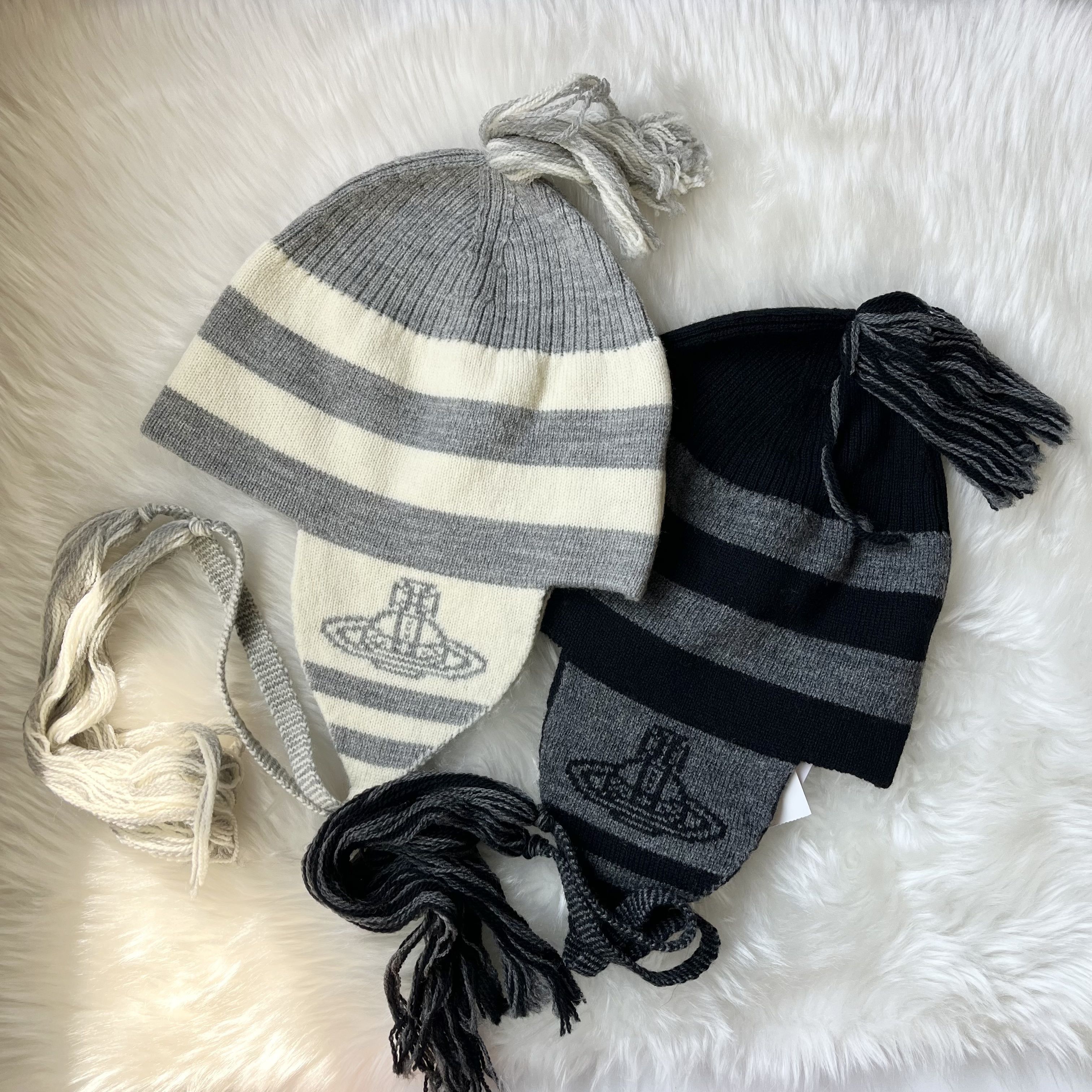 国内完売中！「Vivienne Westwood (ヴィヴィアン ウェストウッド)」の