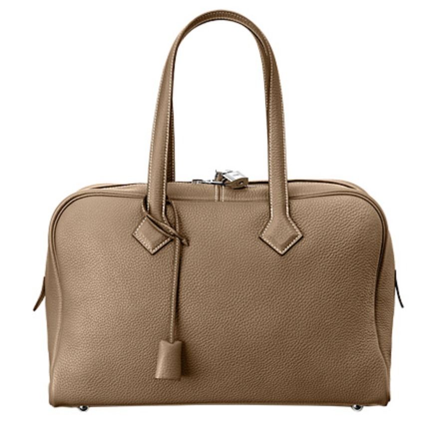 HERMES（エルメス）- Victoria II （ヴィクトリアⅡ） エトープ