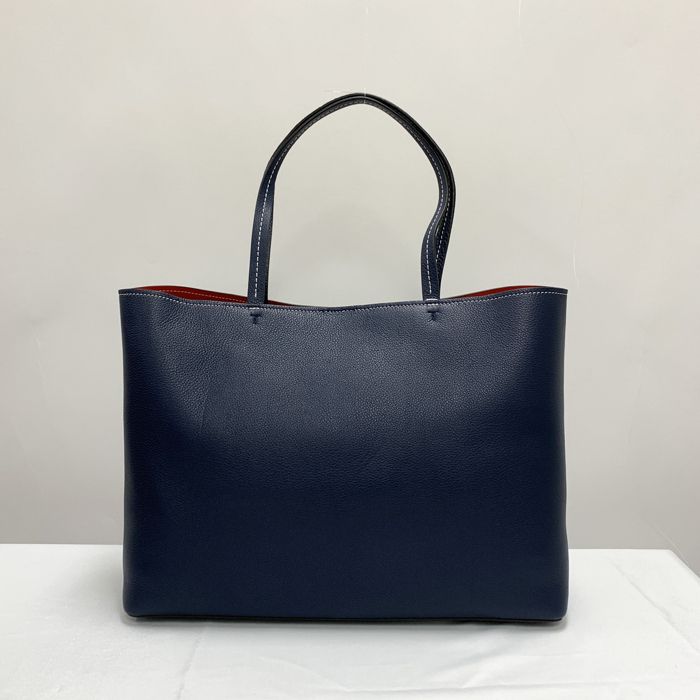 即発】TORY BURCH トリーバーチ トートバッグ 35861 (Tory Burch