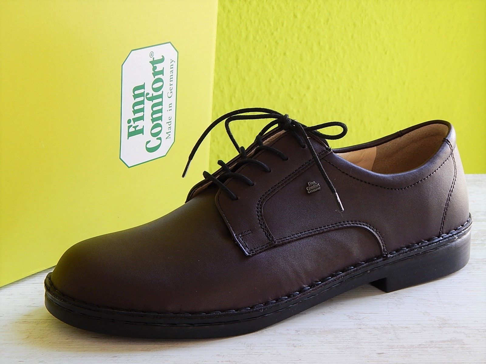 フィンコンフォートMATSUMOTO ミドルカットサイドファスナー39 フィン