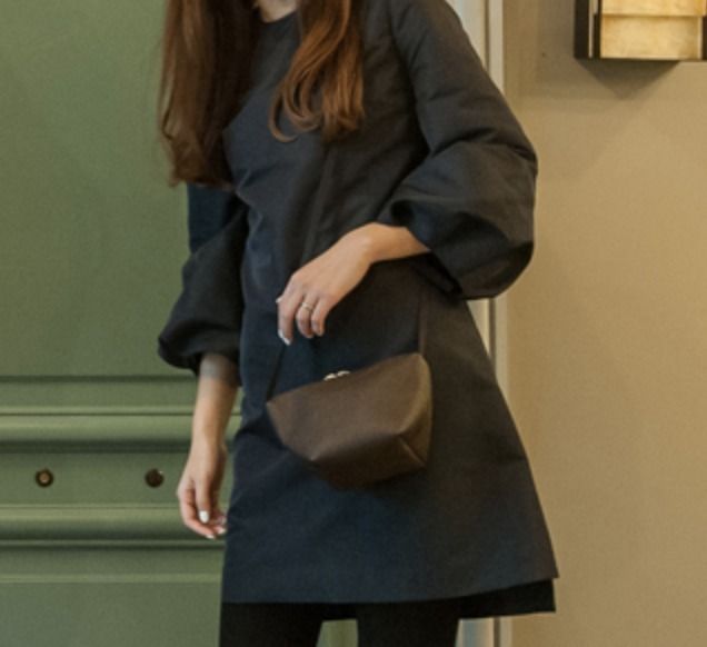 大人気 Herve Chapelier 舟型ショルダー2797GPリュックス (HERVE