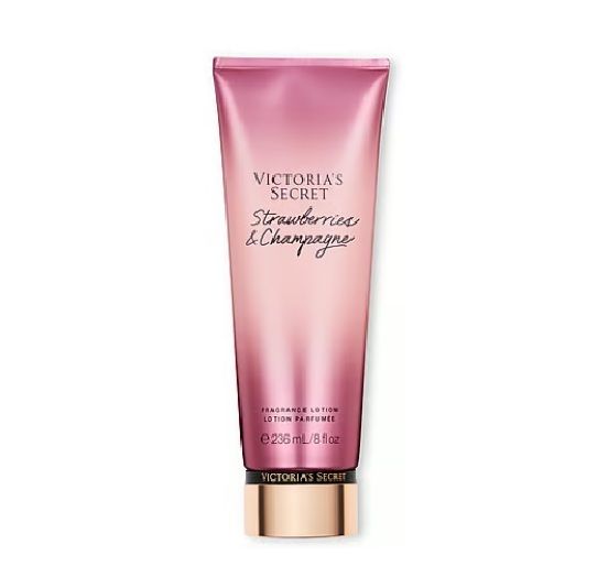 ヴィクトリアシークレット PINK ローション 4本セット ヴィクトリア