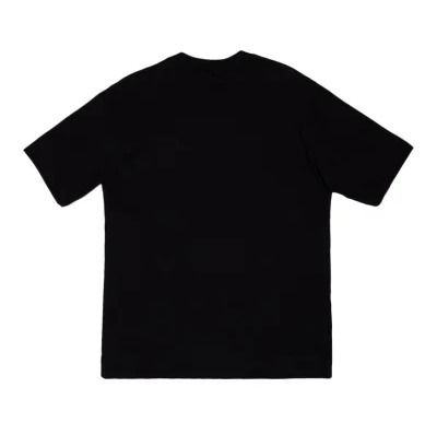 MARNI】 胸ポケット ロゴ Tシャツ 大人もOK SS24 (MARNI/キッズ用