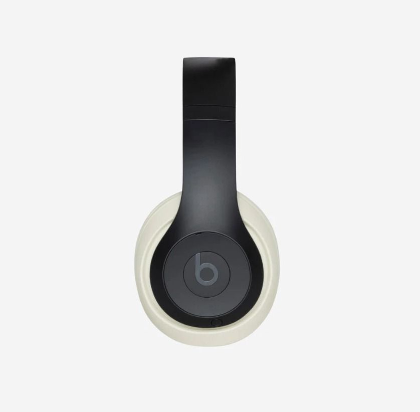 ☆【Stussy】☆Stussy x Beats Studio Pro Wireless Headphone