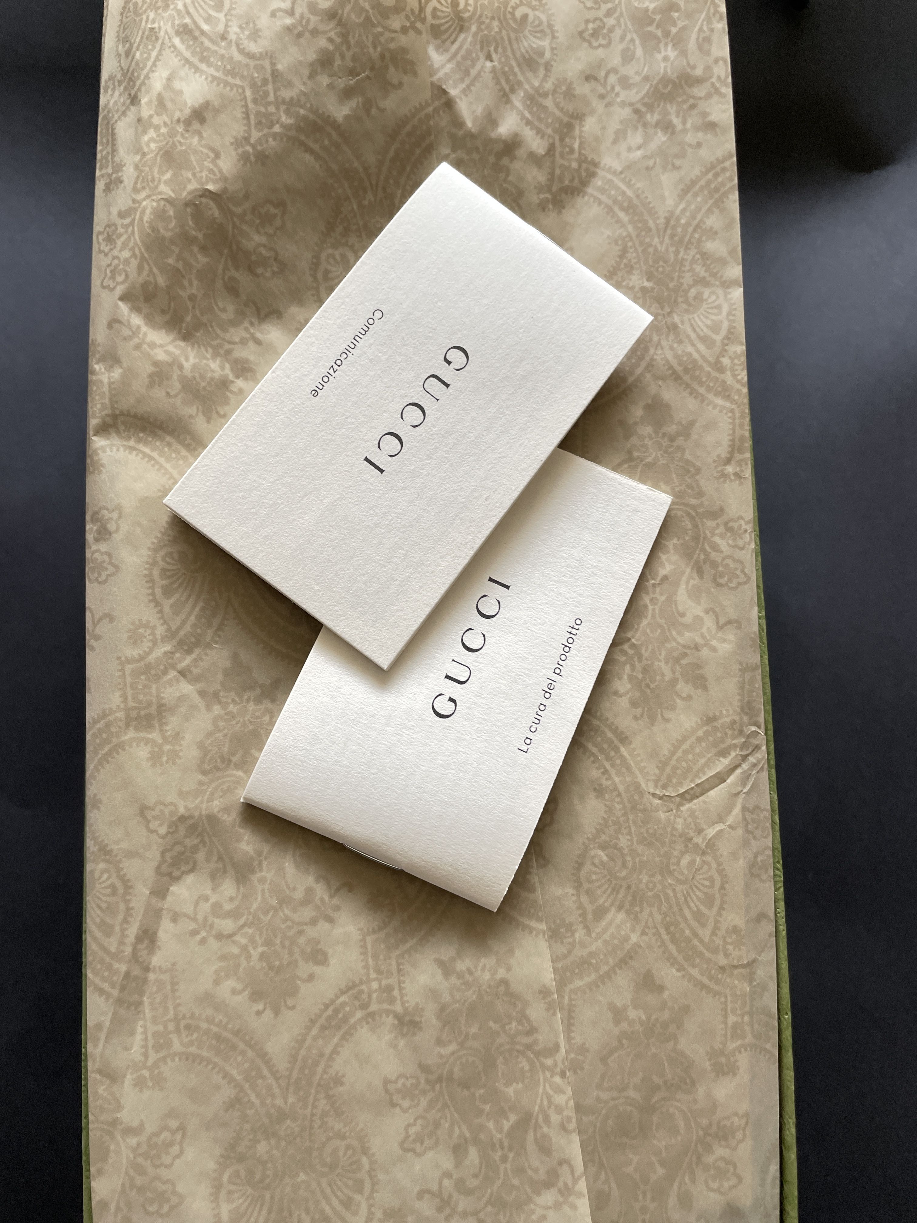 GUCCI グッチ GG レディース スライド サンダル (GUCCI/サンダル