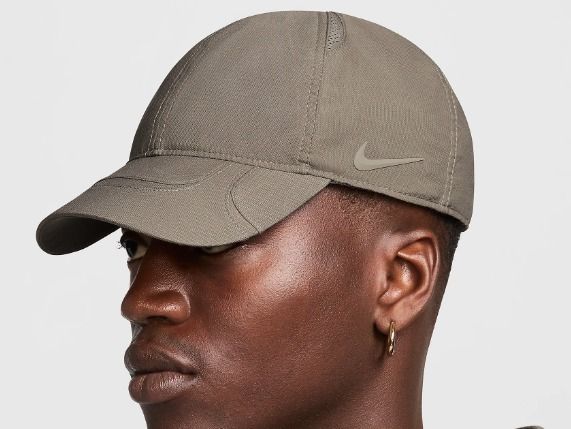 人気コラボ☆【NIKE×NOCTA】キャップ[デイリー使い☆シンプル] (Nike