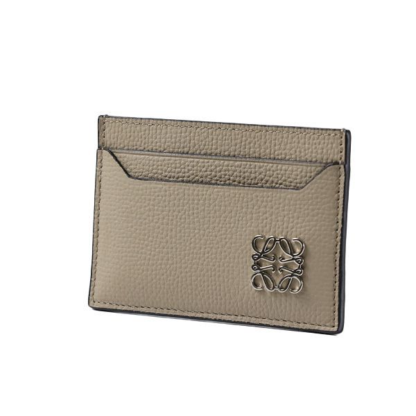 LOEWE ロエベ カードケース カードホルダー パスケース 国内発送