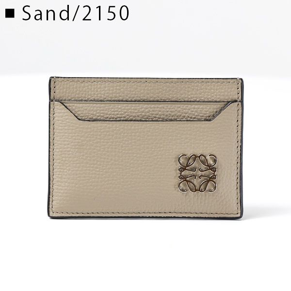 LOEWE ロエベ カードケース カードホルダー パスケース 国内発送