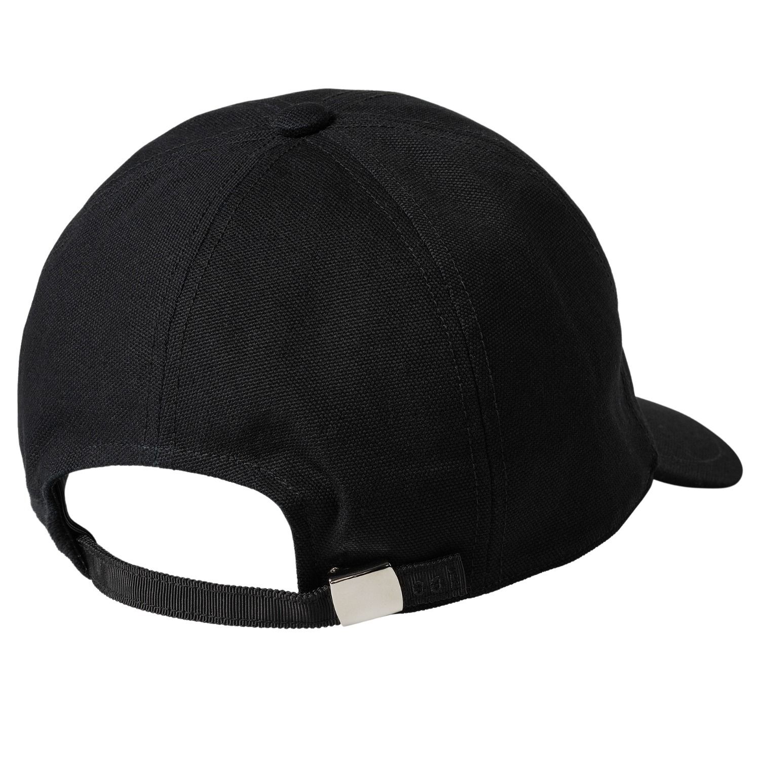 SACAI Carhartt WIP サカイ カーハート Duck Cap キャップ (sacai