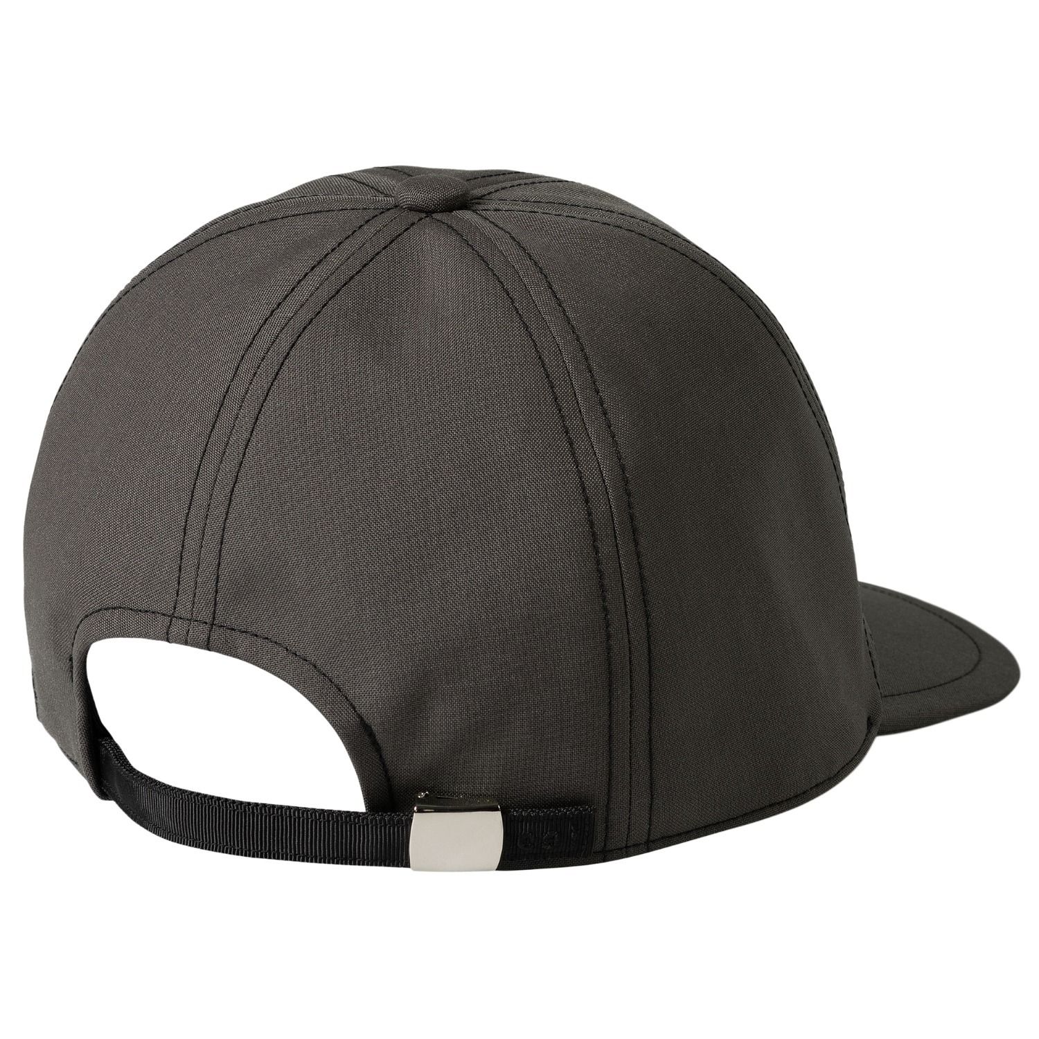 SACAI Carhartt WIP サカイ カーハート Suiting Bonding Cap (sacai