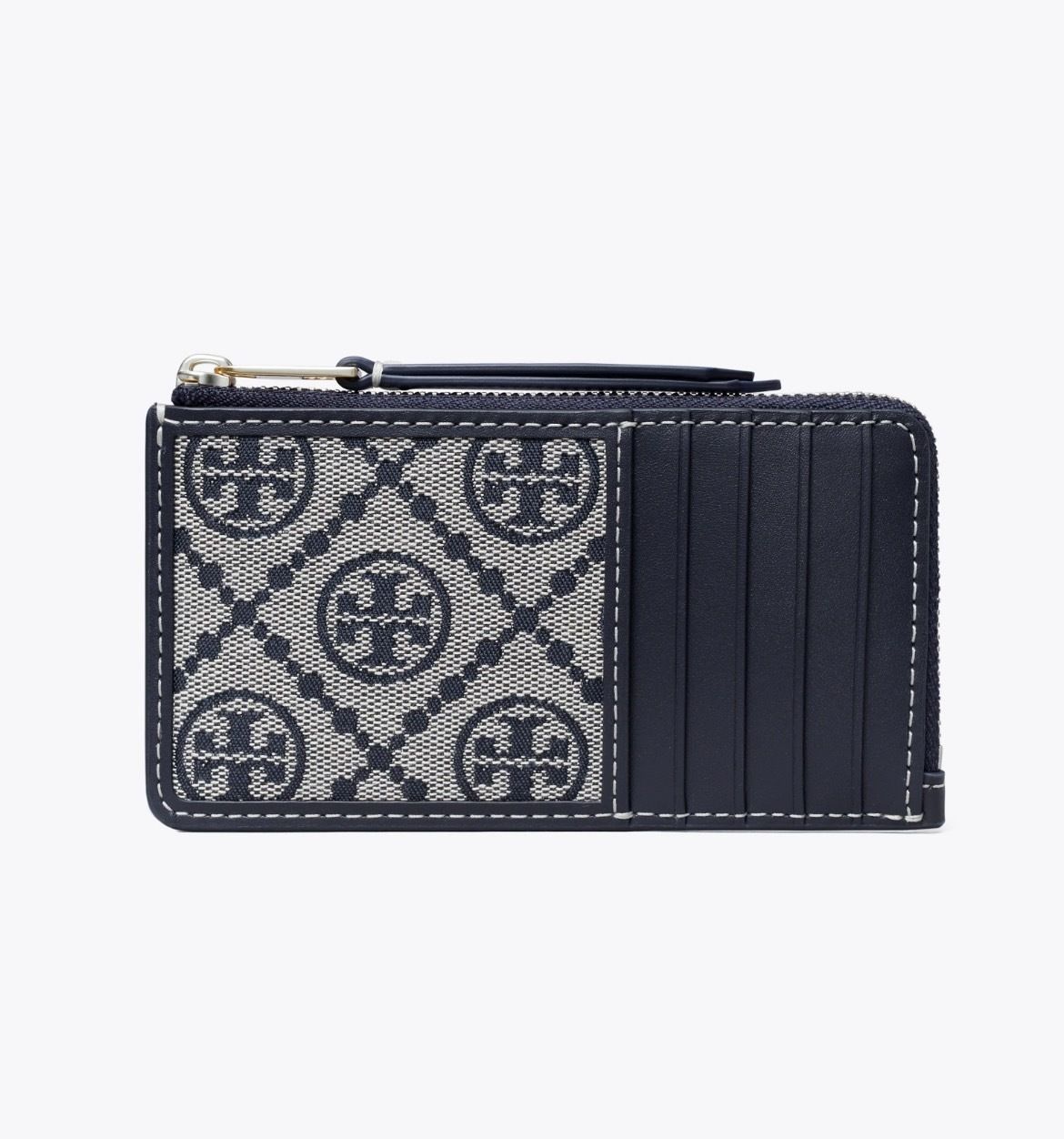 ギフトに最適♡】トリーバーチ カードケース (Tory Burch/カードケース