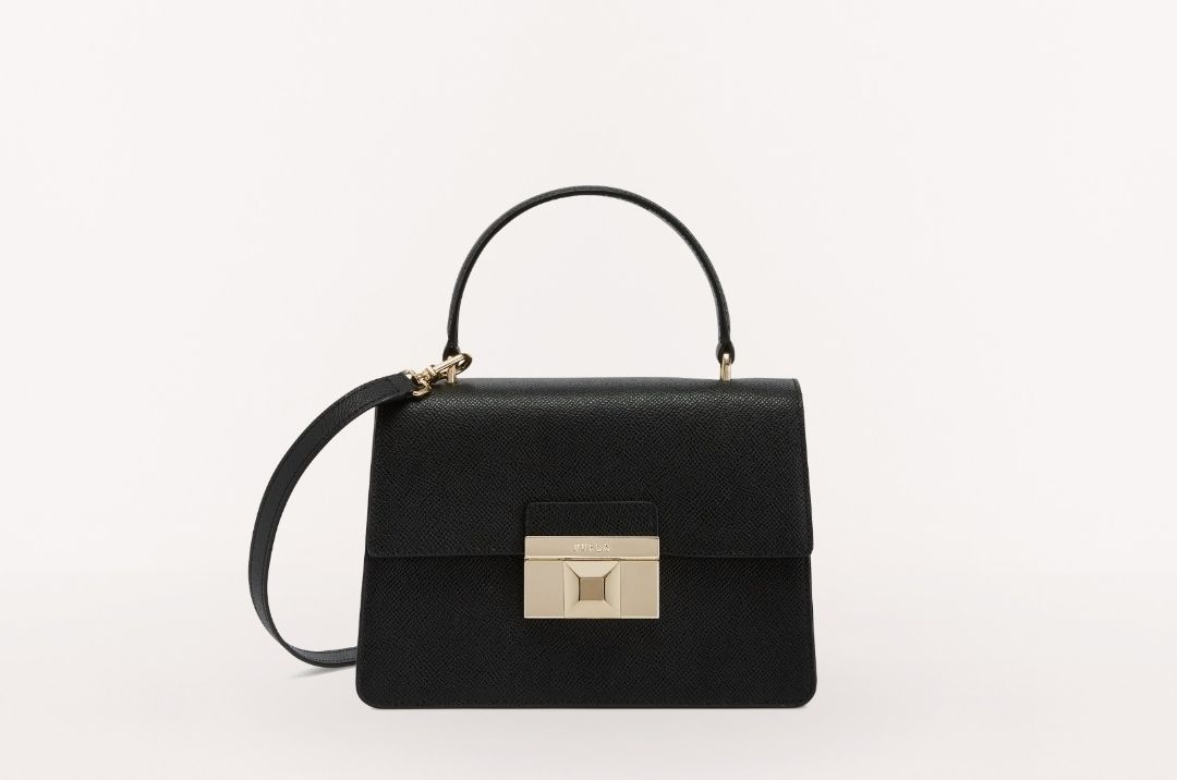 ☆ FURLA ☆ VENERE Mini Top handle【完売前に!】多色 (FURLA