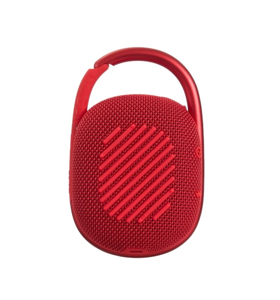 ☆24SS WEEK4☆Supreme Toy Machine JBL Clip (Supreme/ファッション