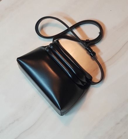 □□OSOI□□FOLDER MINI オソイ♪ (OSOI/ショルダーバッグ