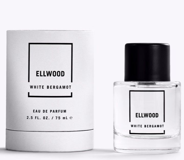Abercrombie & Fitch Ellwood 2.5 Oz (Abercrombie & Fitch/香水