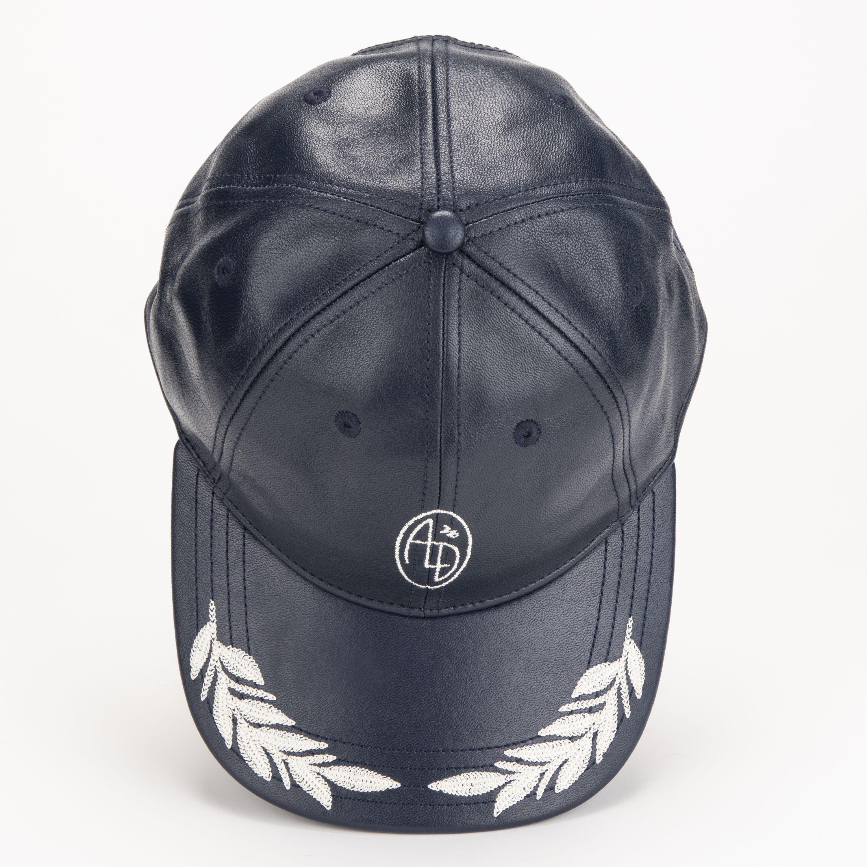 新品】Aime Leon Dore x Porsche エメレオンドレ Cap (AIME LEON DORE