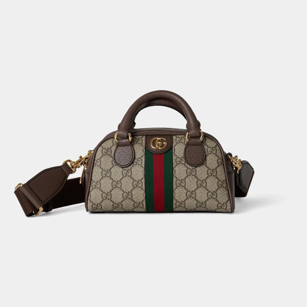 GUCCI オフィディア ショルダーバッグ (GUCCI/ショルダーバッグ