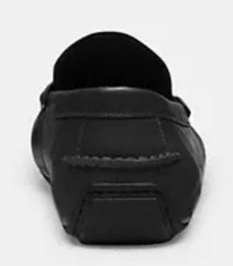 COACH☆コーチ リアム ドライバー・シグネチャー ジャカード (Coach