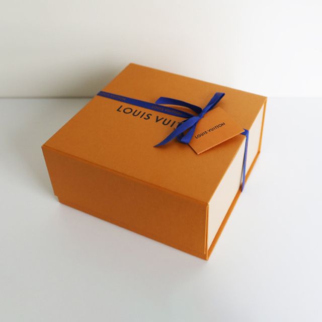 LOUIS VUITTON】ルイ ヴィトン モノグラム アルマ BB (Louis Vuitton