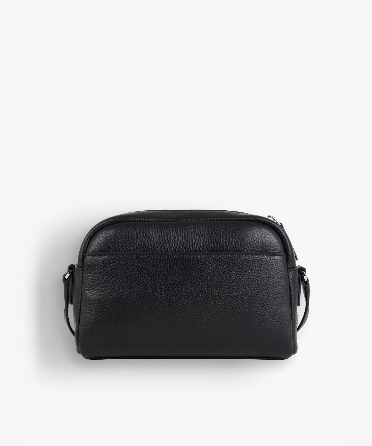 agnes b.】アニエスベー PAS26－05 ショルダーバッグ (Agnes b