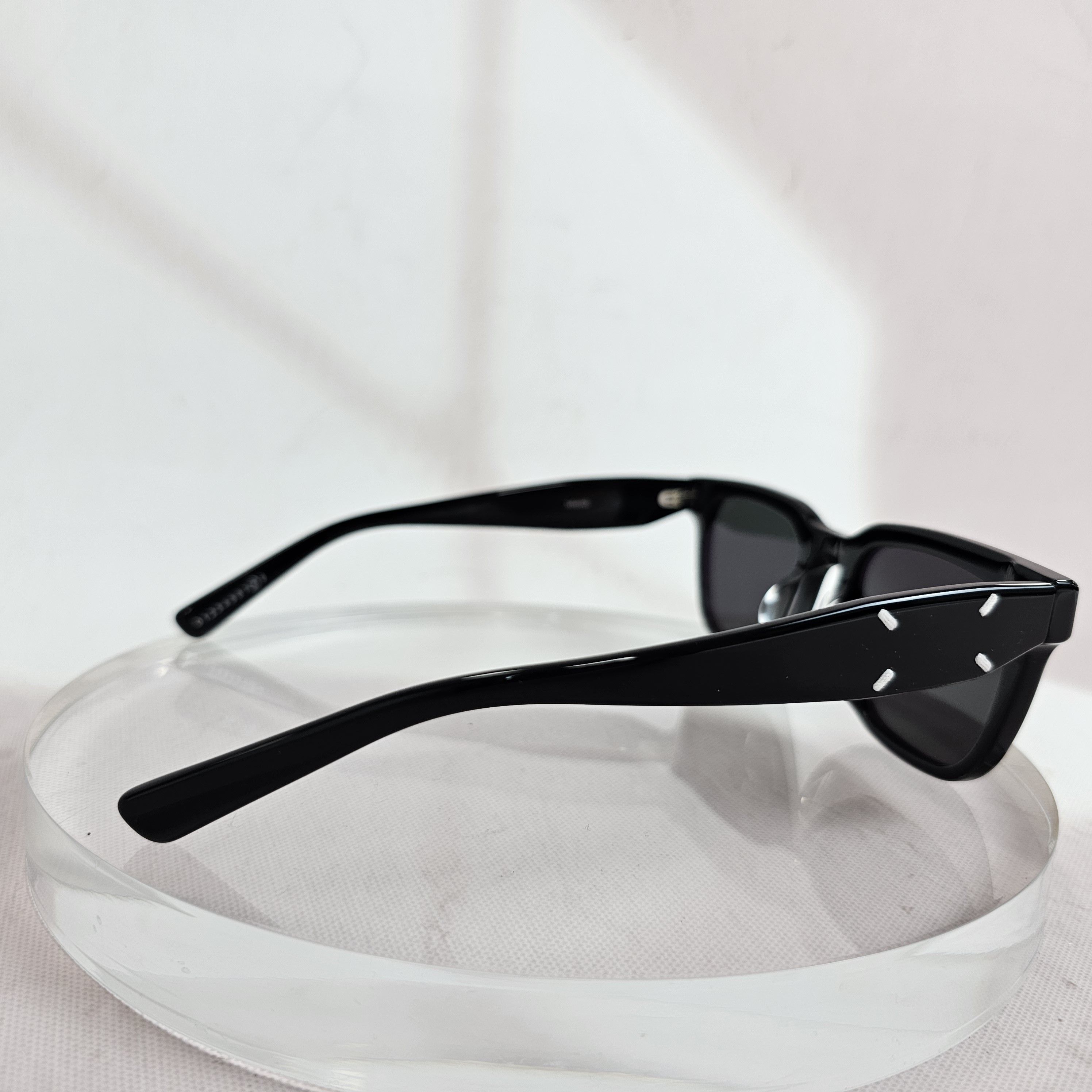 ☆【Maison Margiela x Gentle Monster 】☆MM110☆ (Maison Margiela